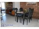 13 Curl Curl Place, Woodbine NSW 2560