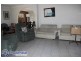 13 Curl Curl Place, Woodbine NSW 2560