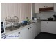 13 Curl Curl Place, Woodbine NSW 2560