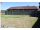 13 Curl Curl Place, Woodbine NSW 2560