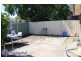 13 Curl Curl Place, Woodbine NSW 2560