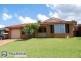 23 Dorrigo Crescent, Bow Bowing NSW 2566