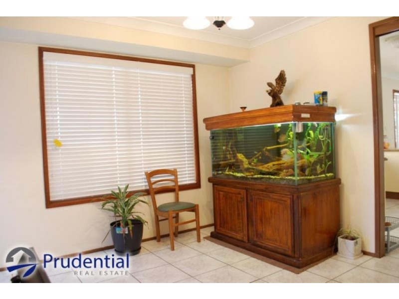 23 Dorrigo Crescent, Bow Bowing NSW 2566