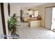 23 Dorrigo Crescent, Bow Bowing NSW 2566
