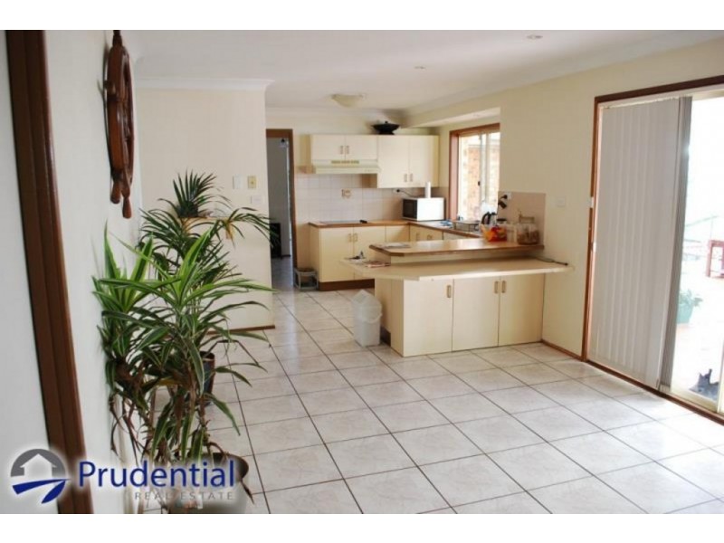 23 Dorrigo Crescent, Bow Bowing NSW 2566
