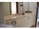 23 Dorrigo Crescent, Bow Bowing NSW 2566