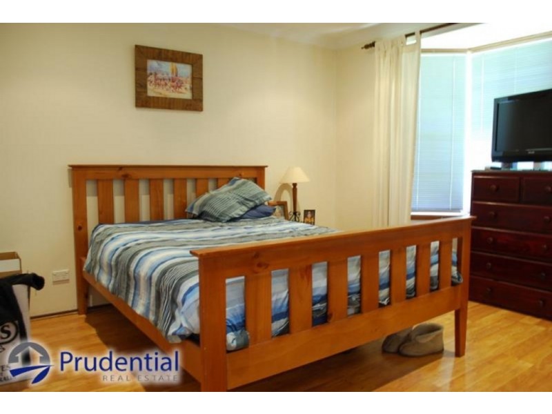 23 Dorrigo Crescent, Bow Bowing NSW 2566