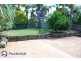 23 Dorrigo Crescent, Bow Bowing NSW 2566