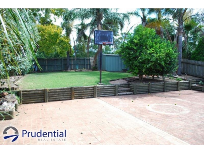 23 Dorrigo Crescent, Bow Bowing NSW 2566
