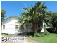1 English Street, Glenfield NSW 2167