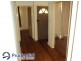 1 English Street, Glenfield NSW 2167