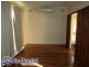 1 English Street, Glenfield NSW 2167