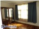 1 English Street, Glenfield NSW 2167