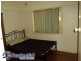 1 English Street, Glenfield NSW 2167