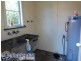 1 English Street, Glenfield NSW 2167
