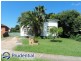 1 English Street, Glenfield NSW 2167