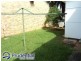 1 English Street, Glenfield NSW 2167