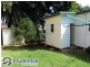 1 English Street, Glenfield NSW 2167