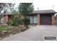 21 Stornoway Ave, St Andrews NSW 2566