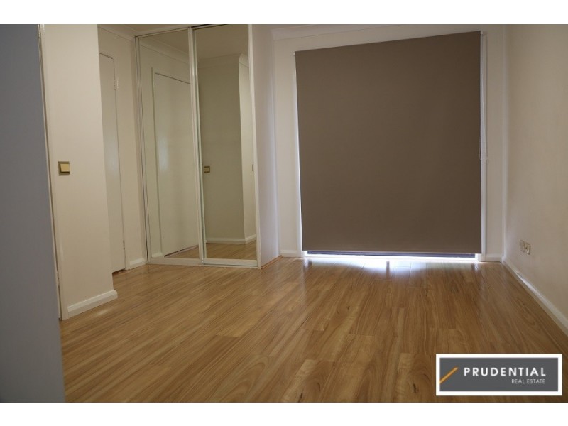 21 Stornoway Ave, St Andrews NSW 2566