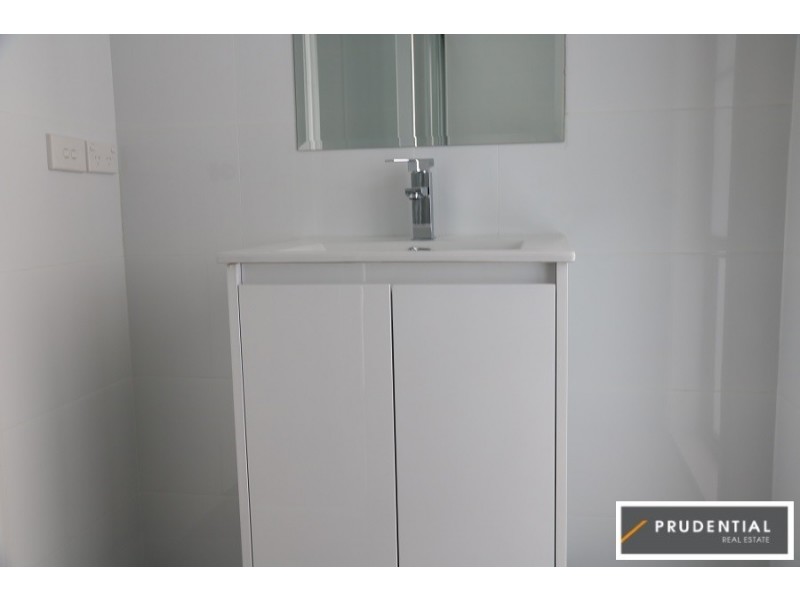 21 Stornoway Ave, St Andrews NSW 2566