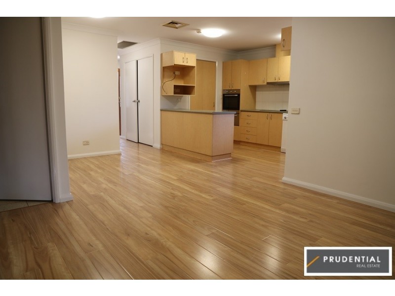 21 Stornoway Ave, St Andrews NSW 2566