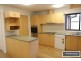 21 Stornoway Ave, St Andrews NSW 2566