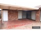 21 Stornoway Ave, St Andrews NSW 2566