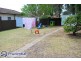 8 Kingsclare Street, Leumeah NSW 2560