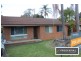32 Queenscliff Drive, Woodbine NSW 2560