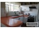 32 Queenscliff Drive, Woodbine NSW 2560