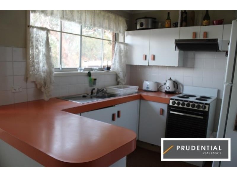 32 Queenscliff Drive, Woodbine NSW 2560