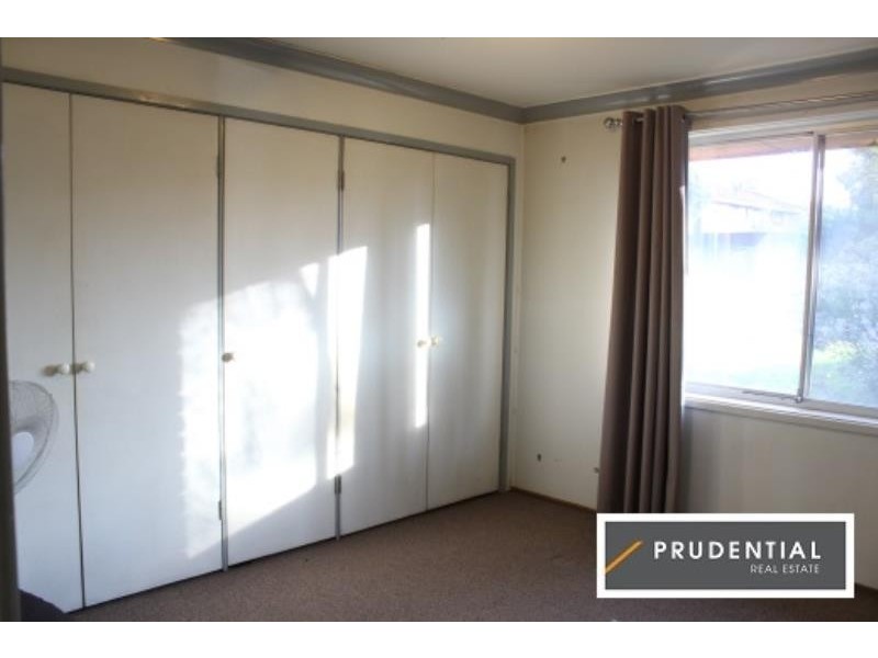 32 Queenscliff Drive, Woodbine NSW 2560