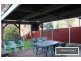 32 Queenscliff Drive, Woodbine NSW 2560