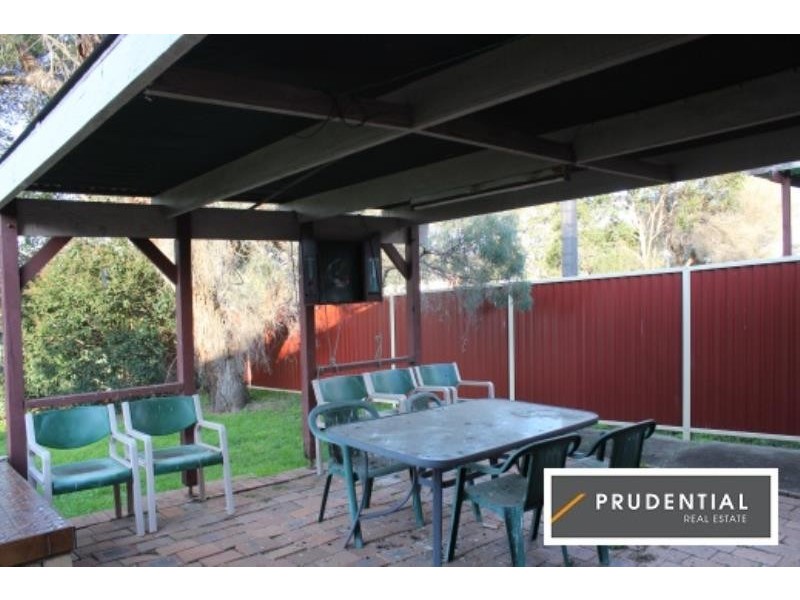 32 Queenscliff Drive, Woodbine NSW 2560