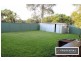 32 Queenscliff Drive, Woodbine NSW 2560