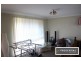 32 Queenscliff Drive, Woodbine NSW 2560