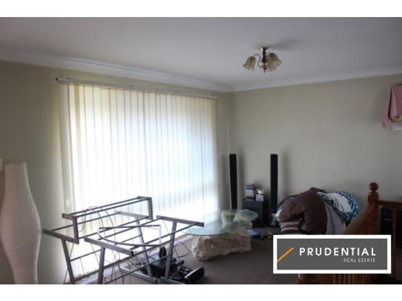 32 Queenscliff Drive, Woodbine NSW 2560