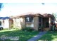 247 Copperfield Drive, Rosemeadow NSW 2560