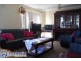 247 Copperfield Drive, Rosemeadow NSW 2560