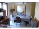 247 Copperfield Drive, Rosemeadow NSW 2560