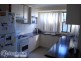 247 Copperfield Drive, Rosemeadow NSW 2560