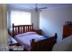 247 Copperfield Drive, Rosemeadow NSW 2560