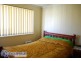 247 Copperfield Drive, Rosemeadow NSW 2560