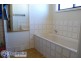 247 Copperfield Drive, Rosemeadow NSW 2560