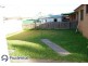 247 Copperfield Drive, Rosemeadow NSW 2560