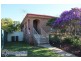 11 Roderigo Close, Rosemeadow NSW 2560