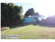 11 Roderigo Close, Rosemeadow NSW 2560
