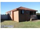 11 Roderigo Close, Rosemeadow NSW 2560