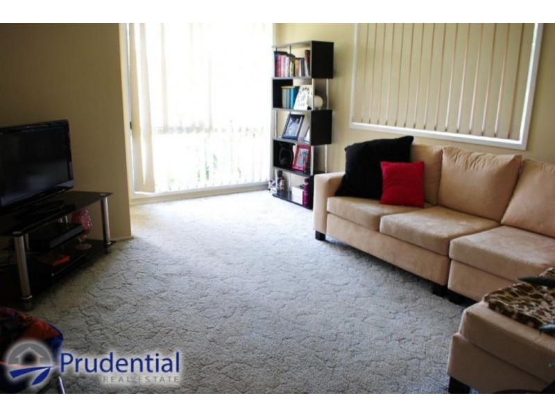 72 Townson Avenue, Minto NSW 2566